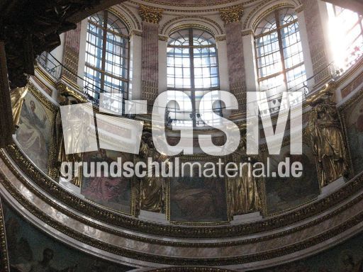 041 Isaak Kathedrale.JPG